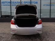 Toyota Camry VII (XV50) Екатеринбург  - изображение 45