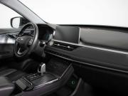 Chery Tiggo 7 Pro I Москва  - изображение 26