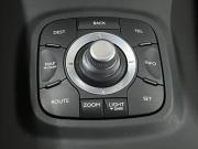 Renault Megane III Курск  - изображение 31