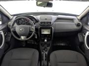 Nissan Terrano III (D10) Москва  - изображение 40