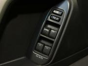 Toyota Land Cruiser Prado 150 Series Челябинск  - изображение 45