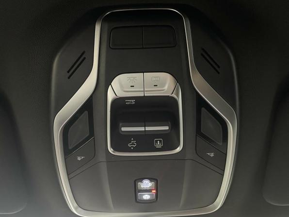 Belgee X50 с пробегом 2024 года, цена 1 785 000 рублей, 61265 км, внедорожник, Автокод Объявления