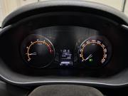 Lada (ВАЗ) Granta I Рестайлинг Набережные Челны  - изображение 41