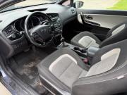 Kia Ceed II Энгельс  - изображение 45
