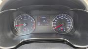 Kia Cerato IV Тамбов  - изображение 30
