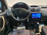 Renault Duster I Кемерово  - изображение 26