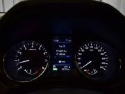 Nissan Qashqai II Рестайлинг Кемерово  - изображение 40