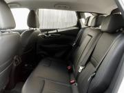 Nissan Qashqai II Рестайлинг Екатеринбург  - изображение 53