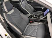 Geely Atlas II Санкт-Петербург  - изображение 54