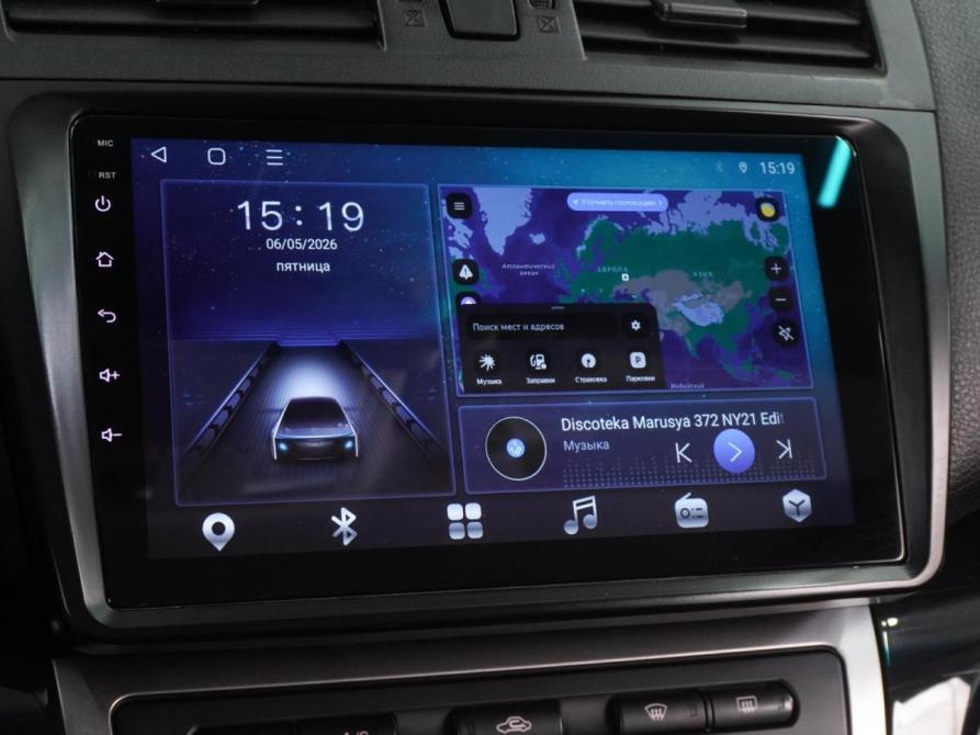 Mazda 6 II (GH) Воронеж  - изображение 14