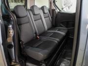 Citroen Berlingo II Воронеж  - изображение 24
