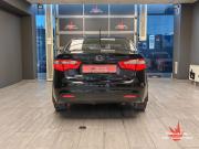 Kia Rio III Пермь  - изображение 26
