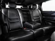Mazda CX-9 II Санкт-Петербург  - изображение 55