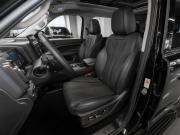 Haval H9 II Москва  - изображение 39