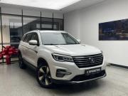 Changan CS75 I Рестайлинг Новосибирск  - изображение 15