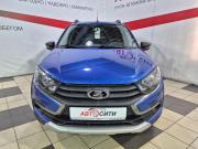 Lada (ВАЗ) Granta I Рестайлинг Воронеж  - изображение 23