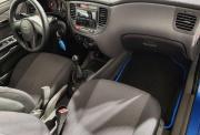 Kia Rio II Ярославль  - изображение 37