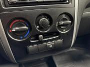 Datsun on-DO I Набережные Челны  - изображение 31