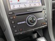 Ford Mondeo V Белгород  - изображение 42