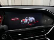 Geely Tugella I Волгоград  - изображение 58