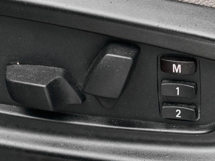 BMW X6 I (E71) Екатеринбург  - изображение 22