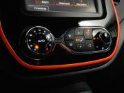 Renault Kaptur I Москва  - изображение 43