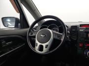 Kia Venga I Рестайлинг Пермь  - изображение 38