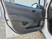 Chevrolet Spark III Ростов-на-Дону  - изображение 32