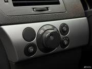 Opel Astra H Рестайлинг Ижевск  - изображение 37