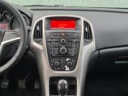Opel Astra J Екатеринбург  - изображение 22