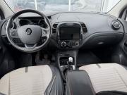 Renault Kaptur I Саратов  - изображение 25