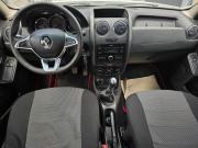 Renault Duster I Рестайлинг Краснодар  - изображение 41