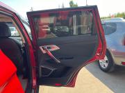 Geely Atlas I Альметьевск  - изображение 34