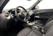 Nissan Juke I Нижний Новгород  - изображение 32