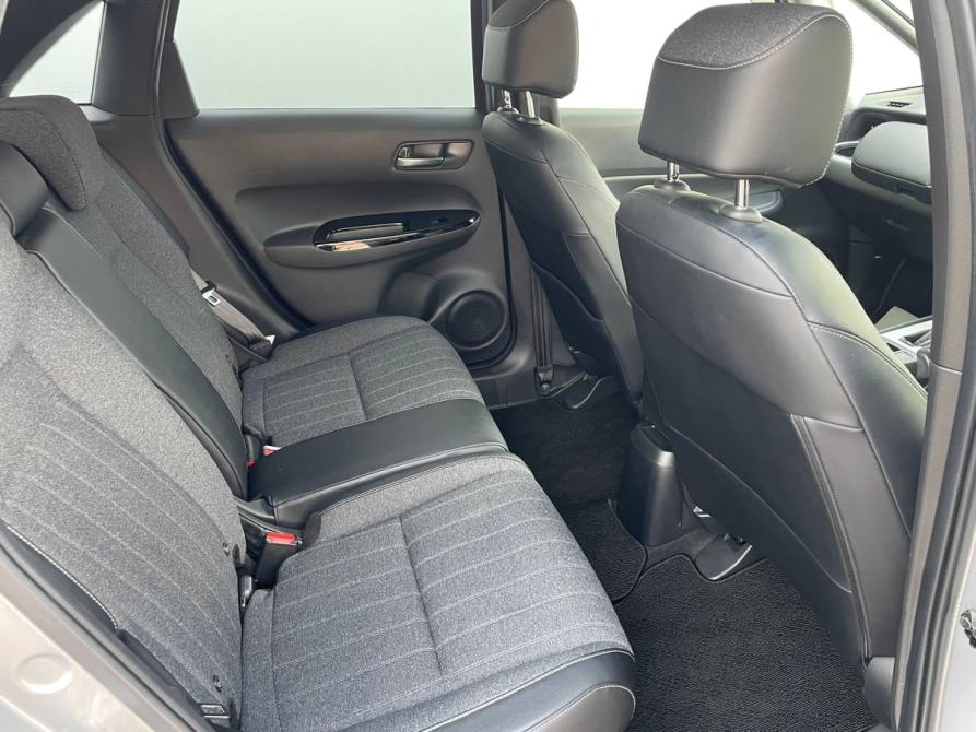Honda Fit IV Стерлитамак  - изображение 32