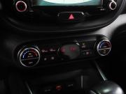 Kia Soul III Тюмень  - изображение 38