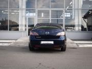 Mazda 6 II (GH) Курган  - изображение 27