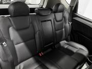 Geely Emgrand X7 I Рестайлинг 2 Тверь  - изображение 34