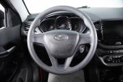 Lada (ВАЗ) Vesta I Пермь  - изображение 34