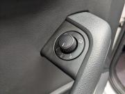 Skoda Octavia III (A7) Рестайлинг Москва  - изображение 41