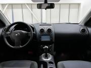Nissan Qashqai I Рестайлинг Волгоград  - изображение 44