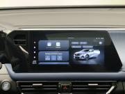GAC GS3 Москва  - изображение 46