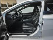 Toyota Camry VIII (XV70) Рестайлинг Челябинск  - изображение 45