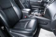 Nissan Pathfinder IV Челябинск  - изображение 48