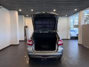 Lada (ВАЗ) Granta I Рестайлинг Чебоксары  - изображение 68