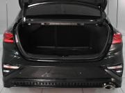 Kia Cerato III Рестайлинг (Classic) Ростов-на-Дону  - изображение 44