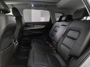 Chery Tiggo 7 Pro I Казань  - изображение 41