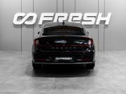 Hyundai Sonata VIII (DN8) Тюмень  - изображение 26