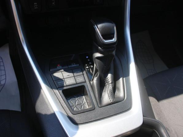 Toyota RAV4 V (XA50) с пробегом 2021 года, цена 3 035 000 рублей, 144300 км, внедорожник, Автокод Объявления