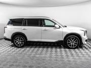 GAC GS8 II Москва  - изображение 24